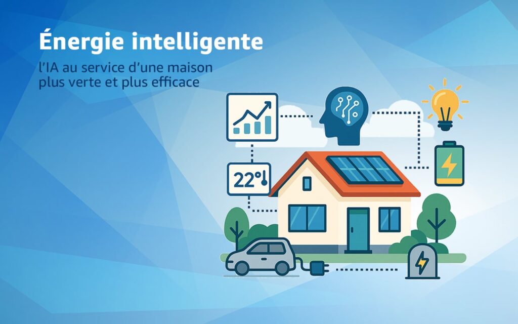 découvrez comment passer à l’électricité verte pour votre maison : avantages, fournisseurs écologiques, conseils pour réduire votre consommation et adopter une énergie plus respectueuse de l’environnement.