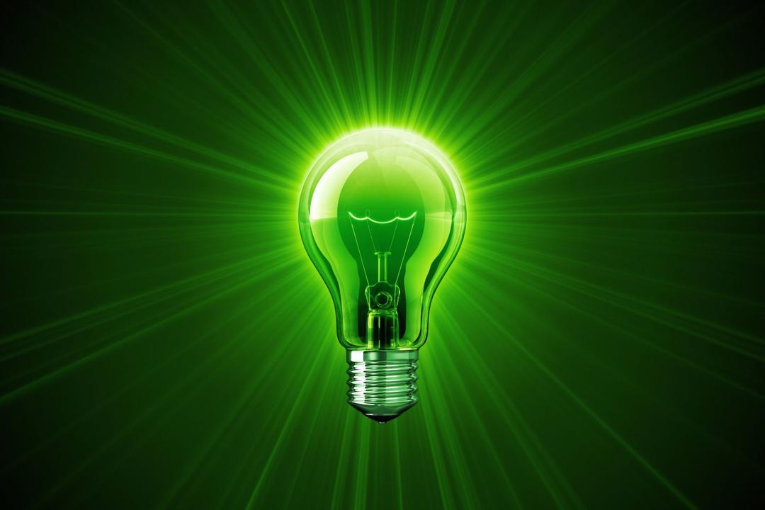 découvrez comment opter pour l'électricité verte dans votre maison et réduire votre impact environnemental. guide pratique, comparatifs et conseils pour une transition énergétique réussie.