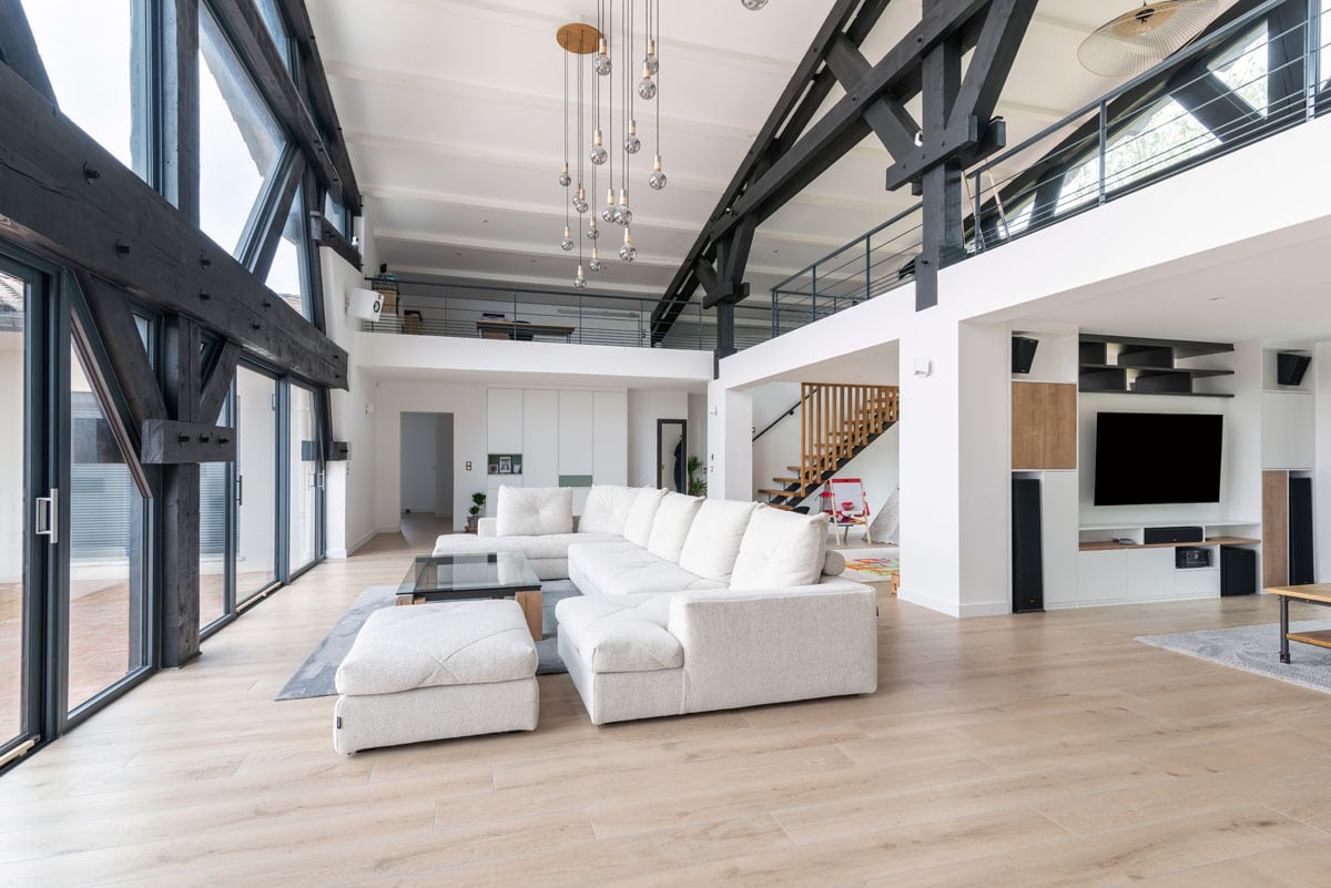 obtenez une estimation précise du coût des travaux de rénovation pour un appartement ancien. découvrez les étapes clés, conseils d’experts et astuces pour bien budgéter votre projet de rénovation.