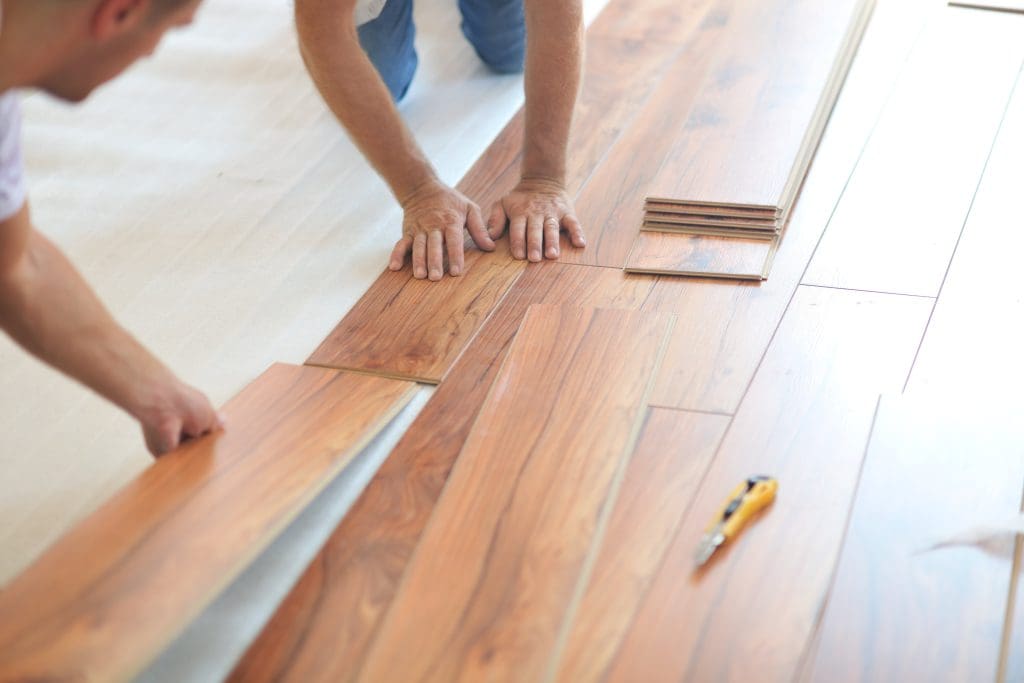 besoin d'un expert parquet dans le 92 ? profitez de conseils professionnels, d'une pose soignée et de solutions sur-mesure pour l'entretien ou la rénovation de votre parquet dans les hauts-de-seine.