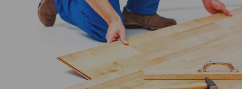 trouvez un expert en pose et rénovation de parquet dans les hauts-de-seine (92). conseils, devis gratuits et travaux de qualité pour sublimer vos sols en bois.