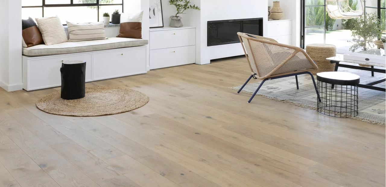 trouvez un expert parquet dans le 92 pour la pose, la rénovation et l'entretien de vos sols en bois. service professionnel, devis gratuit et conseils personnalisés pour sublimer votre intérieur.