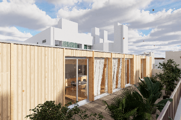 découvrez comment réussir l’extension de votre appartement à paris : conseils, démarches, idées d’aménagement et solutions pour gagner de l’espace tout en respectant la réglementation parisienne.