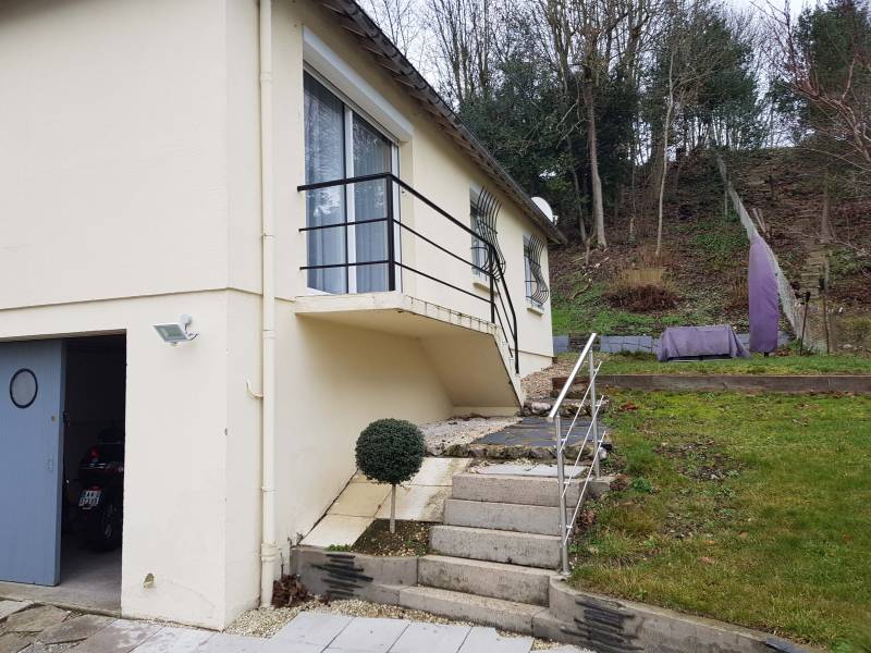 découvrez comment l'isolation extérieure à paris vous permet de réaliser d'importantes économies d'énergie tout en améliorant le confort thermique de votre habitation. solutions adaptées, aides financières et conseils d'experts.