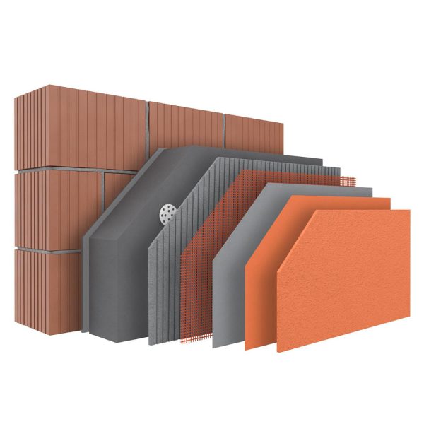 découvrez comment l'isolation extérieure à paris peut vous permettre de réaliser d'importantes économies d'énergie et d'améliorer votre confort thermique. profitez de conseils d'experts pour optimiser votre projet d'isolation.