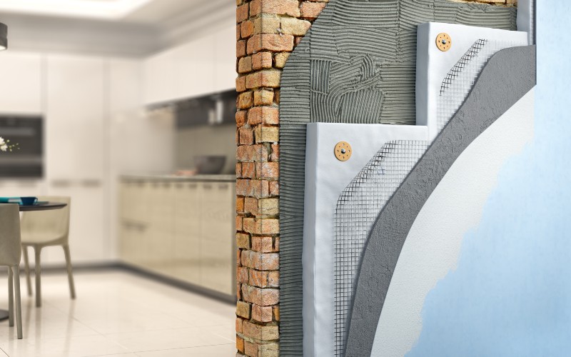 profitez d'une isolation intérieure optimale à paris pour améliorer votre confort thermique et acoustique. découvrez nos solutions efficaces pour réduire votre consommation énergétique et valoriser votre bien immobilier.