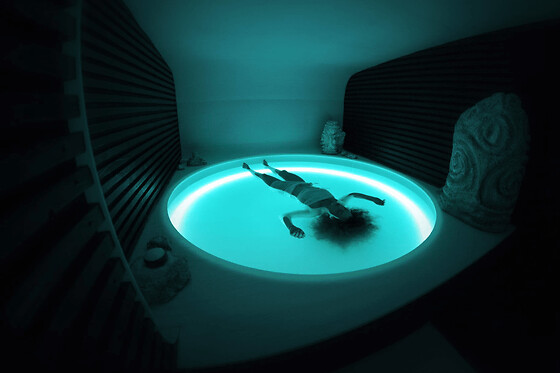 découvrez nos solutions d'isolation à paris pour améliorer le confort thermique et acoustique de votre logement. bénéficiez d'un accompagnement sur mesure et d'aides financières disponibles pour vos travaux !