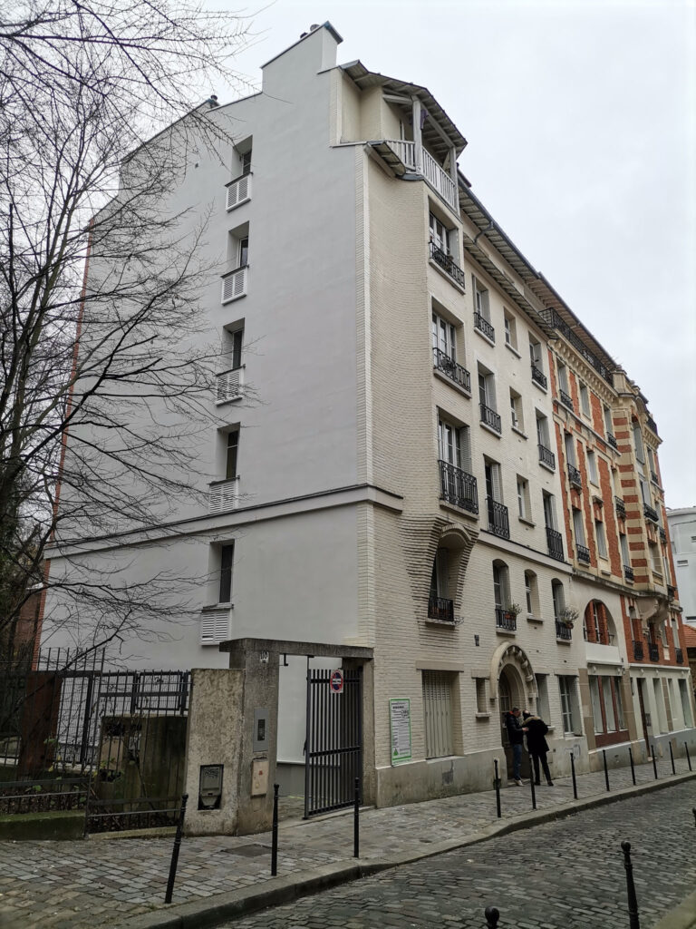 découvrez l'isolation à paris : des solutions efficaces pour améliorer le confort thermique et acoustique de votre logement, réduire vos dépenses énergétiques et valoriser votre bien. demandez votre devis gratuit !