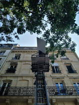 besoin de modifier un mur porteur à paris ? découvrez nos conseils et solutions pour réaliser vos travaux en toute sécurité, avec des entreprises spécialisées et des démarches adaptées à la réglementation parisienne.