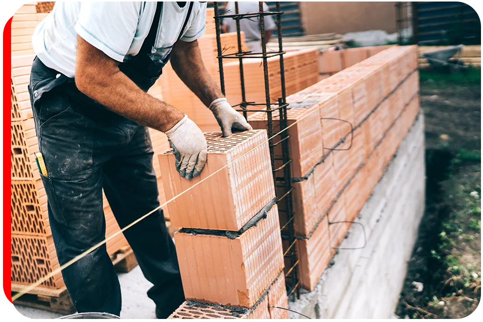 découvrez nos services professionnels pour l’ouverture ou la rénovation de mur porteur à paris. diagnostic, travaux sécurisés et accompagnement sur-mesure par des experts du bâtiment.