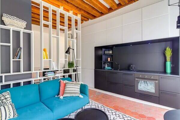 découvrez nos astuces et conseils pratiques pour optimiser l’espace et l’aménagement d’un appartement de 30m2. gagnez de la place, organisez efficacement vos pièces et créez un intérieur fonctionnel et stylé !