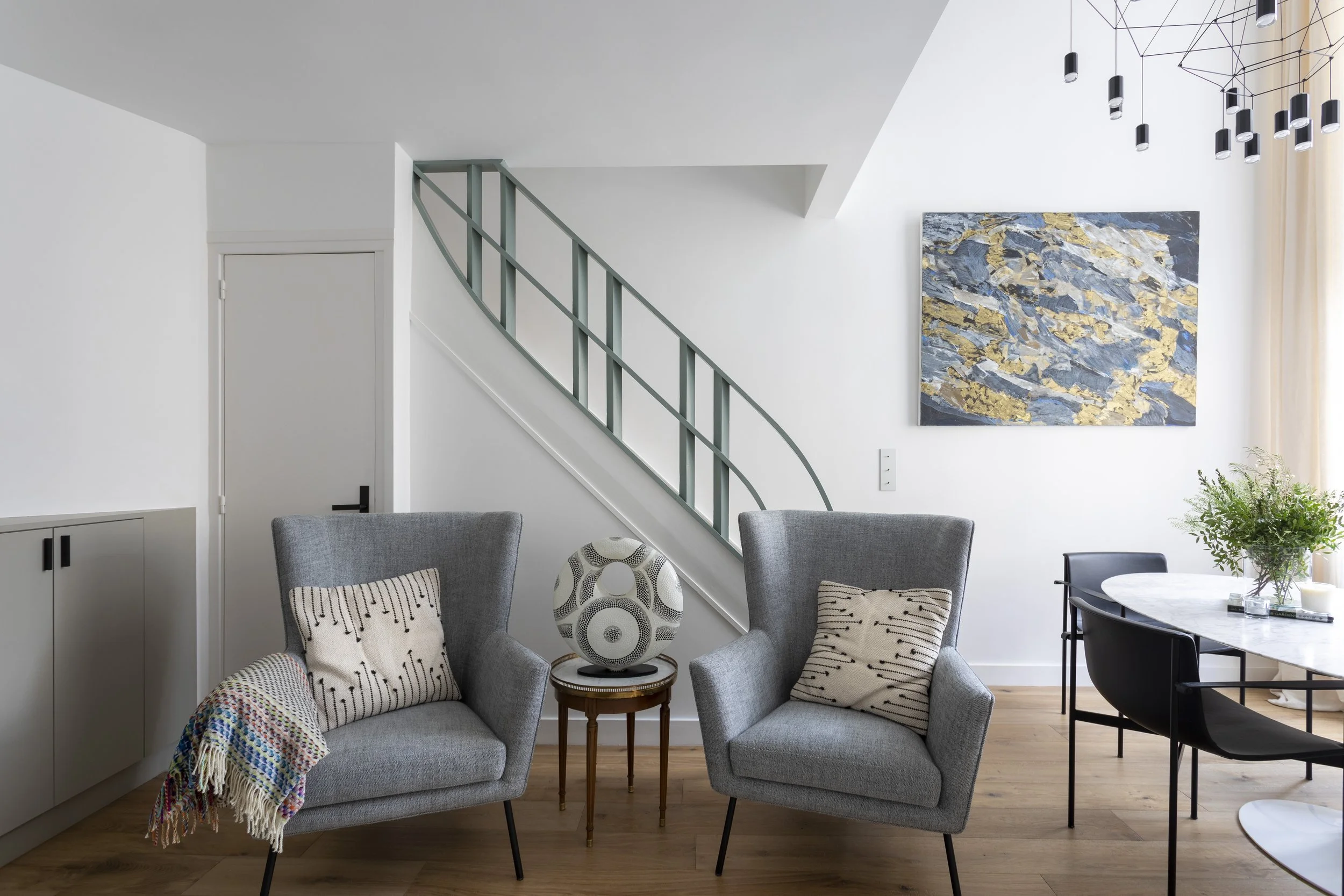 découvrez nos conseils pratiques pour optimiser un appartement de 30m2 : aménagement malin, rangement gain de place et astuces déco pour un espace fonctionnel et agréable à vivre.