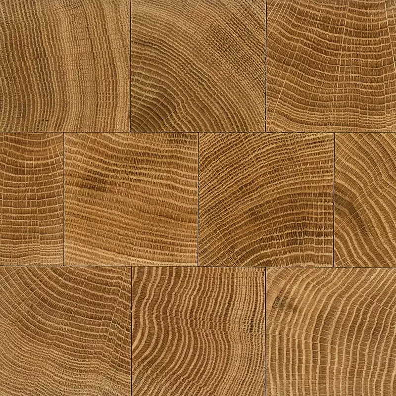 découvrez notre sélection de parquets à paris : pose professionnelle, large choix d’essences et finitions, prestations sur mesure. embellissez votre intérieur avec un sol élégant et durable.