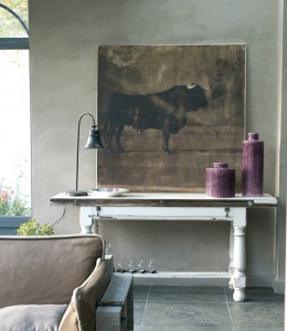 vous recherchez une peinture intérieure à paris ? découvrez nos services professionnels pour sublimer votre intérieur avec des finitions soignées et des conseils personnalisés. devis rapide et gratuit.