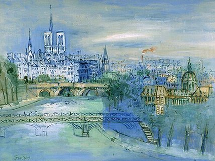découvrez nos services de peinture à paris : rénovation, décoration intérieure et extérieure, professionnels expérimentés pour un résultat impeccable. devis gratuit et conseils personnalisés.