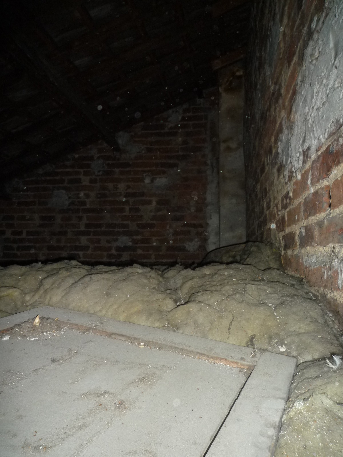 confiez vos travaux de plâtrerie à paris à des artisans experts en rénovation. qualité, rapidité et finitions soignées pour appartements et maisons. devis gratuit.