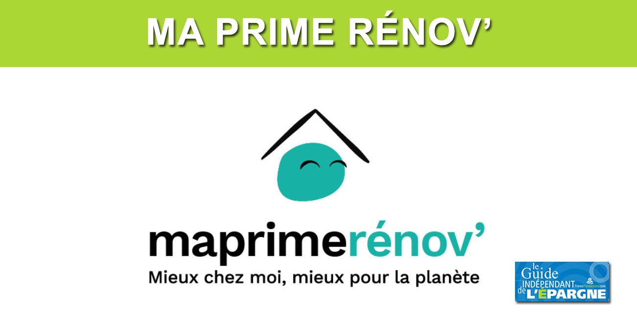obtenez des informations complètes sur la prime rénov à paris : conditions d’éligibilité, démarches, montants et conseils pour réussir la rénovation énergétique de votre logement. profitez des aides disponibles en 2024 pour économiser sur vos travaux à paris.