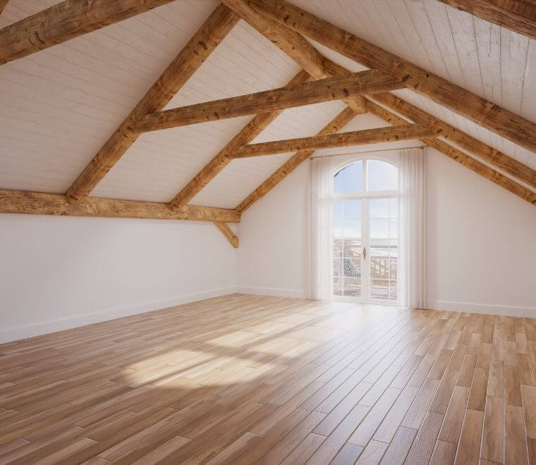 découvrez les prix pour l'aménagement des combles : tarifs au m², facteurs influençant le coût, conseils pour estimer votre budget et réussir votre projet de combles.