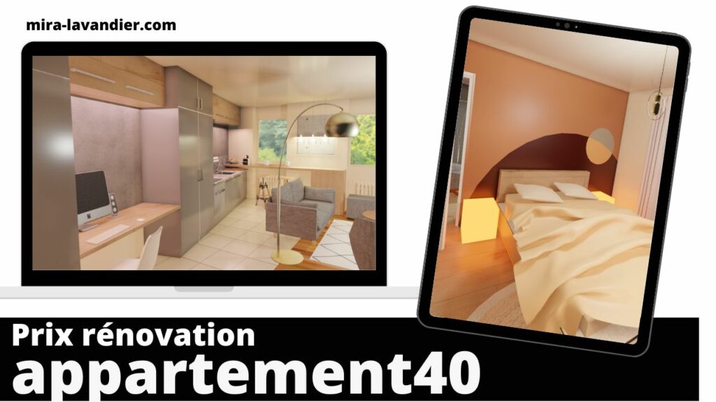 découvrez le prix au m2 pour une rénovation : tarifs moyens, facteurs de variation, conseils pour estimer le coût et optimiser votre budget de travaux.