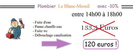 découvrez les tarifs de la plomberie pour tous vos travaux : installation, réparation, dépannage et rénovation. obtenez une estimation précise des prix pratiqués par les plombiers professionnels en france.
