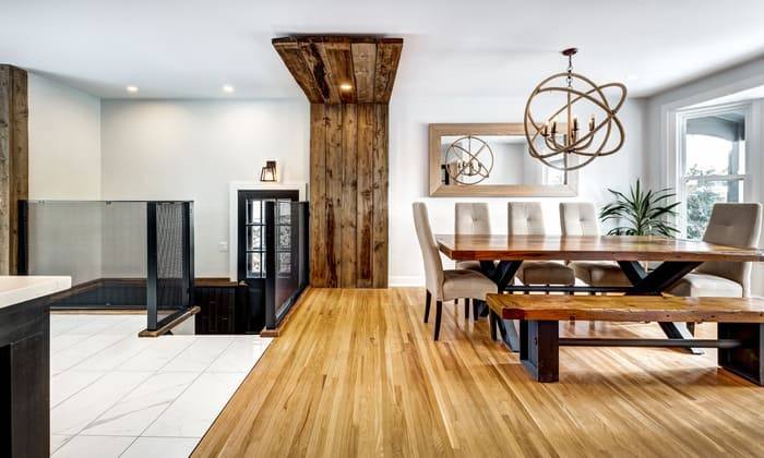 découvrez le prix au m2 pour la rénovation de votre logement en 2024. comparez les tarifs moyens des artisans, postes de travaux et conseils pour maîtriser votre budget rénovation.