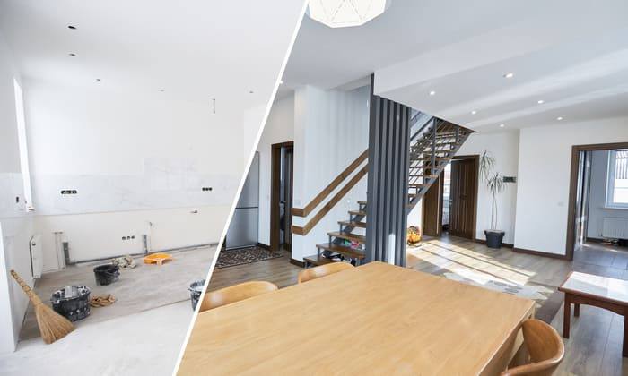 découvrez les prix au m2 pour la rénovation de votre logement. informations sur les tarifs moyens, les facteurs qui influencent le coût et des conseils pour estimer votre budget de rénovation en toute simplicité.