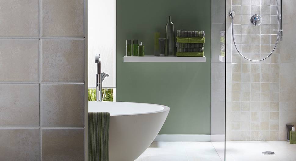 découvrez les prix pour la rénovation de salle de bain à paris : conseils, estimation des coûts, tarifs au m2 et services professionnels pour transformer votre espace selon votre budget.