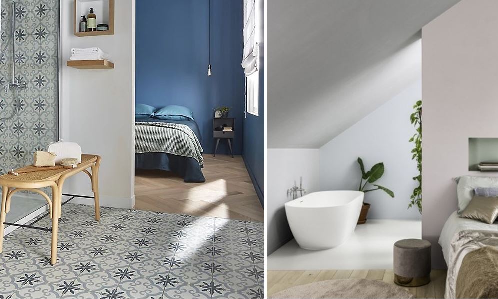 découvrez les facteurs influençant le prix d'une salle de bain dans une chambre, avec des conseils pour optimiser votre budget et comparer les différentes options d’aménagement.