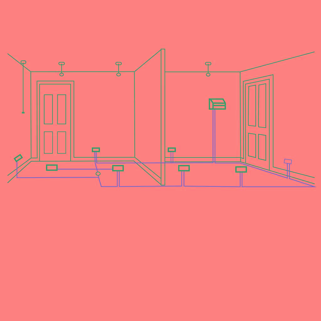 découvrez comment réussir la refonte de l'électricité de votre maison : conseils, étapes clés, sécurité et solutions pour moderniser votre installation électrique selon les normes en vigueur.