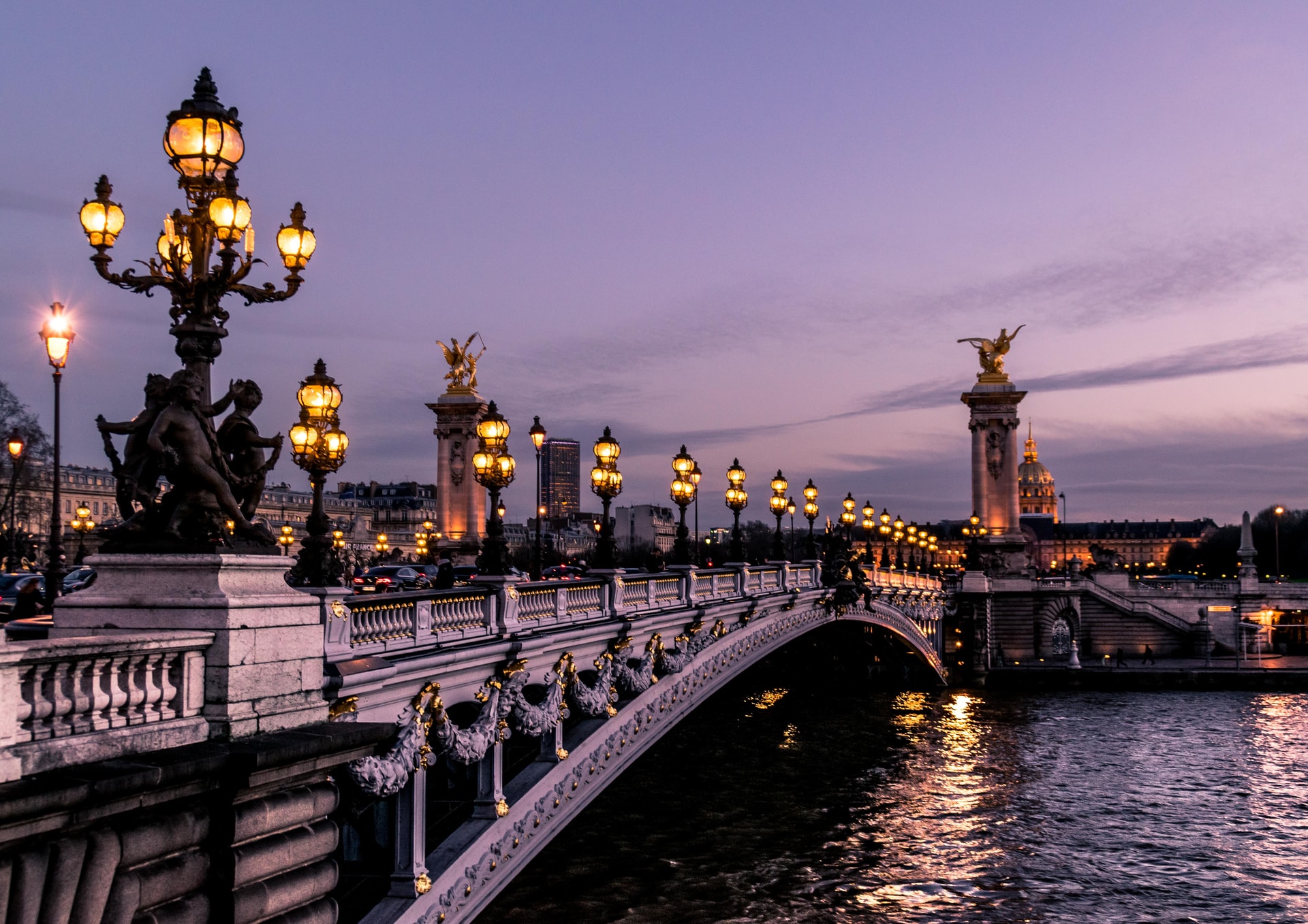 découvrez tous les services de rénovation à paris : travaux de qualité, conseils d’experts, devis gratuit et accompagnement sur-mesure pour transformer votre intérieur.