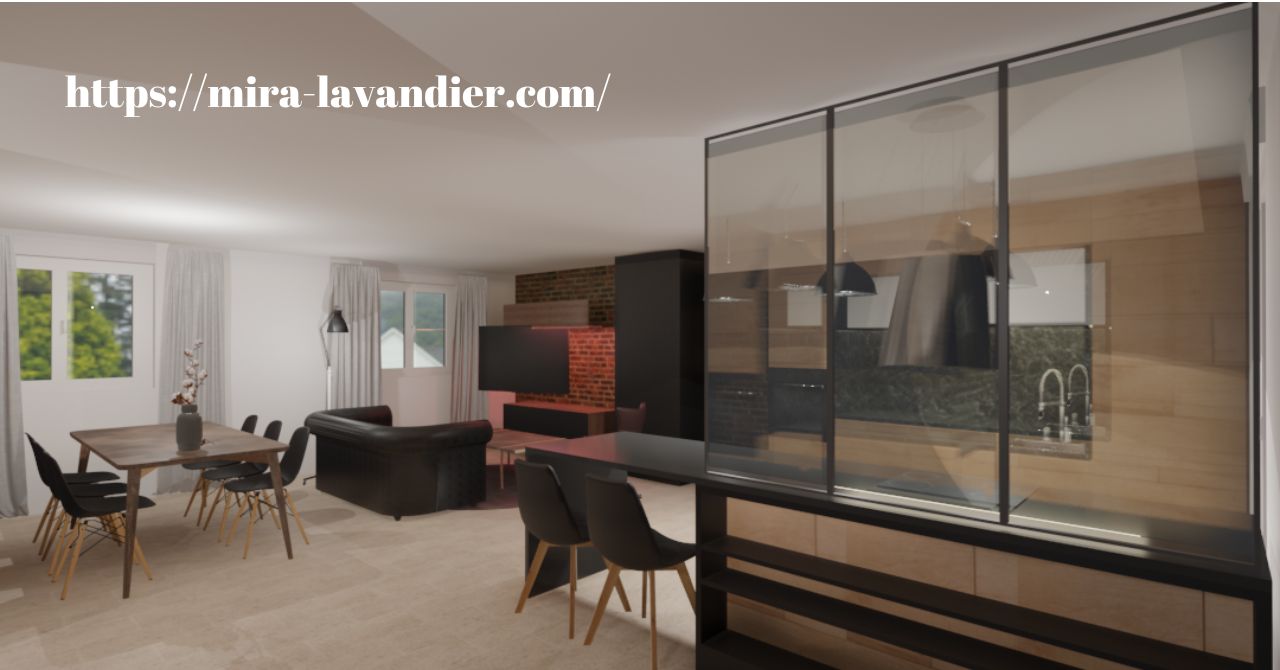 découvrez nos conseils et solutions pour la rénovation d’un appartement ou d’une maison de 50m2 : idées d’aménagement, budget, étapes et astuces pour optimiser votre espace.