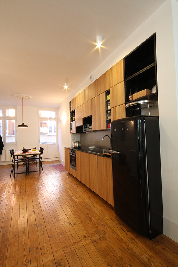 découvrez nos conseils et idées pour réussir la rénovation d’un appartement ou d’une maison de 50m2 : budget, étapes clés, astuces d’aménagement et inspirations déco pour optimiser votre espace.