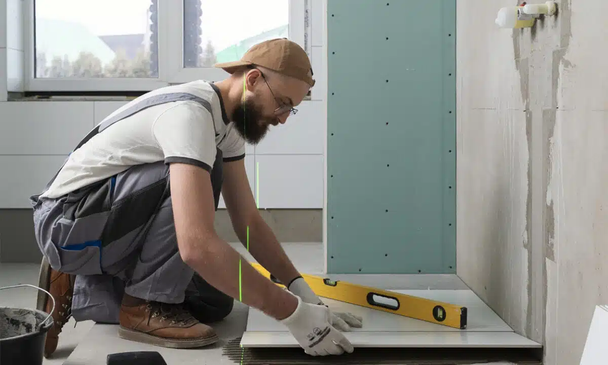 confiez votre rénovation de 50m2 à des experts : conseils, astuces et devis pour transformer votre espace en toute sérénité. découvrez nos solutions sur mesure pour optimiser confort et budget.