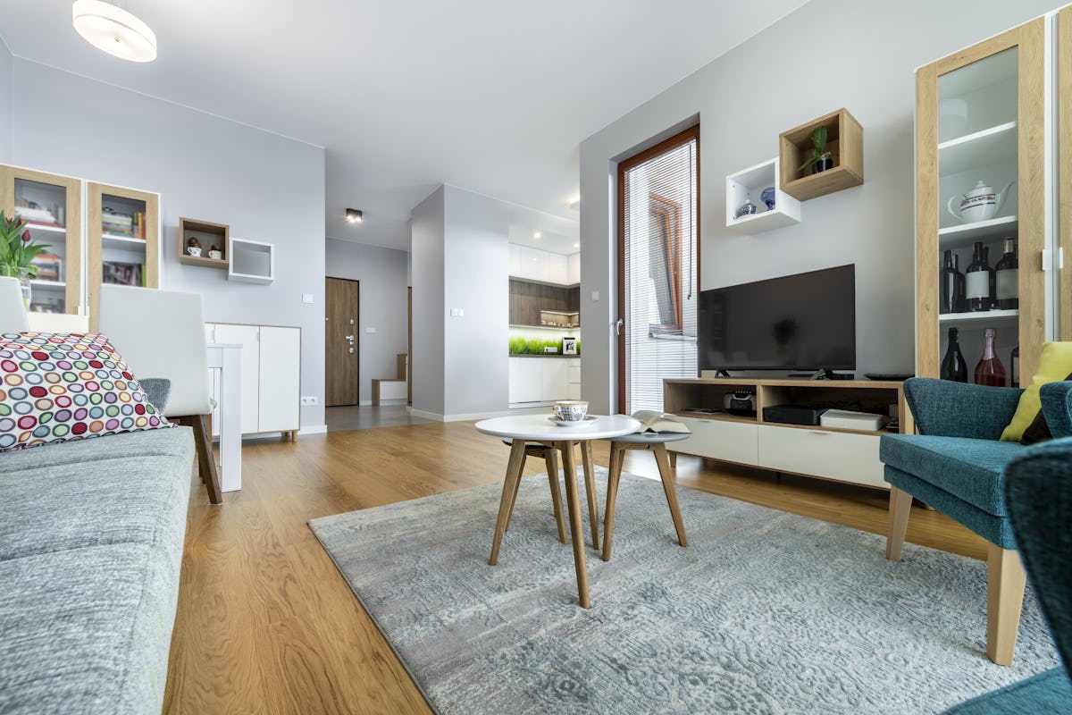 découvrez nos conseils et solutions pour réussir la rénovation de votre appartement : idées d’aménagement, travaux, budget, et astuces pour optimiser votre espace et valoriser votre bien.