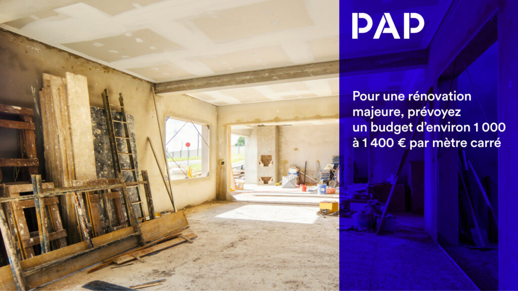 confiez la rénovation de votre appartement à des experts pour transformer votre espace selon vos envies. conseils, devis gratuits et accompagnement personnalisé pour des travaux réussis.