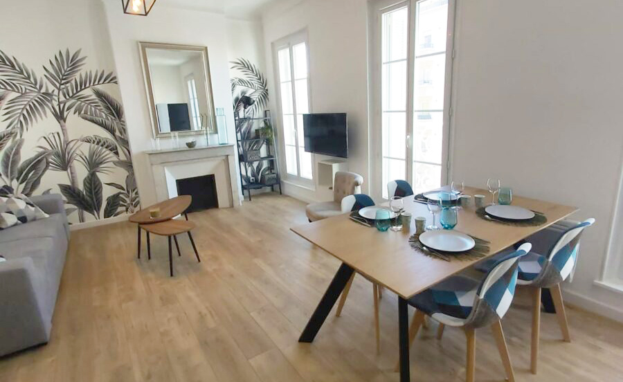 confiez la rénovation de votre appartement à des experts qualifiés. optimisez l’espace, modernisez votre intérieur et augmentez la valeur de votre bien grâce à des travaux sur-mesure adaptés à vos besoins.