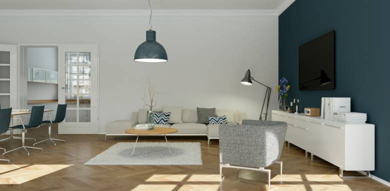 confiez la rénovation de votre appartement à des experts pour moderniser votre espace, améliorer votre confort et valoriser votre bien immobilier. conseils, inspirations et accompagnement sur-mesure.