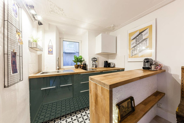 confiez la rénovation de votre appartement de 45m2 à des experts pour optimiser l’espace, moderniser votre intérieur et augmenter la valeur de votre bien. conseils, devis et réalisations sur mesure.