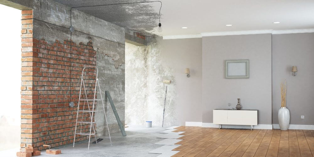 découvrez nos conseils et astuces pour réussir la rénovation de votre appartement. du choix des matériaux à l’agencement des espaces, optimisez votre projet pour un intérieur moderne, confortable et à votre image.