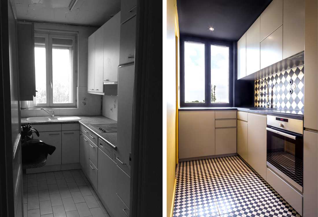 confiez la rénovation de votre appartement à des experts pour transformer votre espace selon vos envies. conseils, idées et accompagnement personnalisé pour un intérieur moderne et fonctionnel.