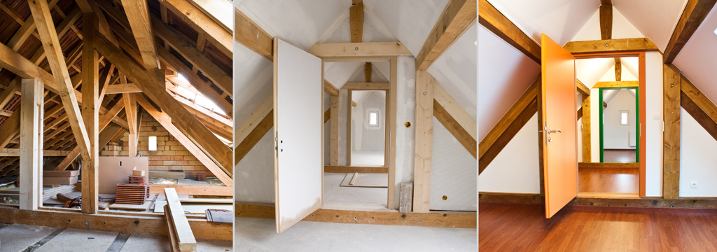 confiez la rénovation de votre appartement dans le val-de-marne (94) à des professionnels qualifiés. bénéficiez de conseils personnalisés, d’un accompagnement sur mesure et d’un résultat à la hauteur de vos attentes. obtenez un devis gratuit dès maintenant !