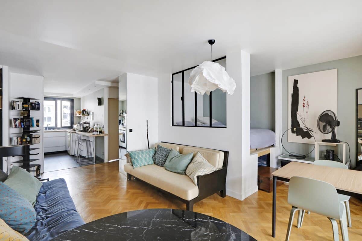 confiez la rénovation de votre appartement dans le 94 à des experts. conseils, devis gratuits, prestations sur mesure pour transformer votre intérieur selon vos envies.