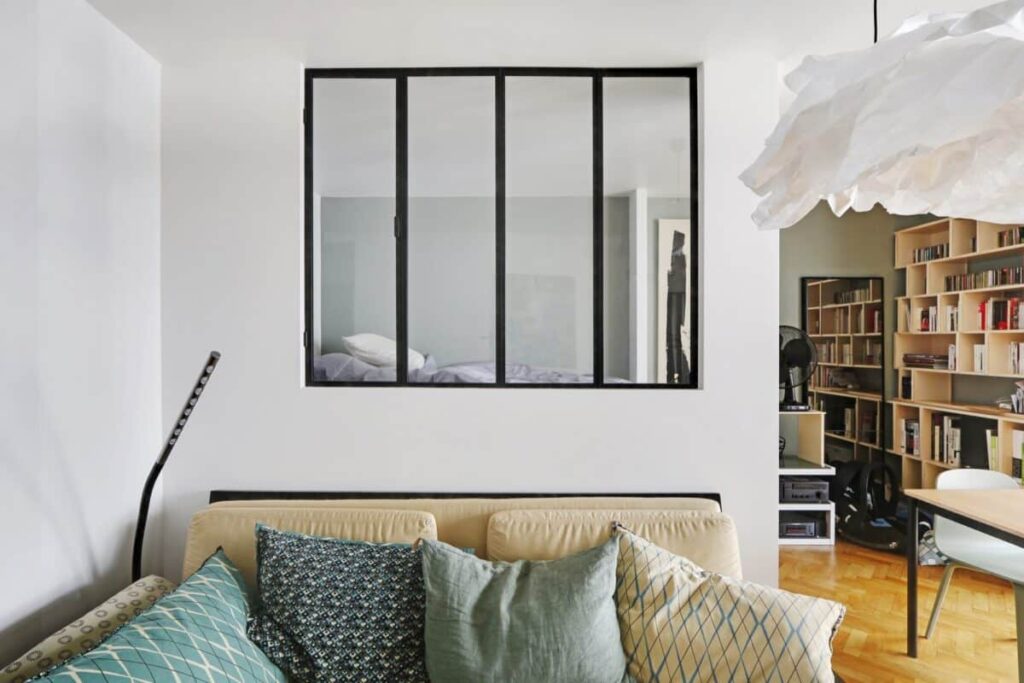 découvrez nos services de rénovation d'appartement dans le 94 : conseils personnalisés, artisans qualifiés et accompagnement sur-mesure pour sublimer votre intérieur.