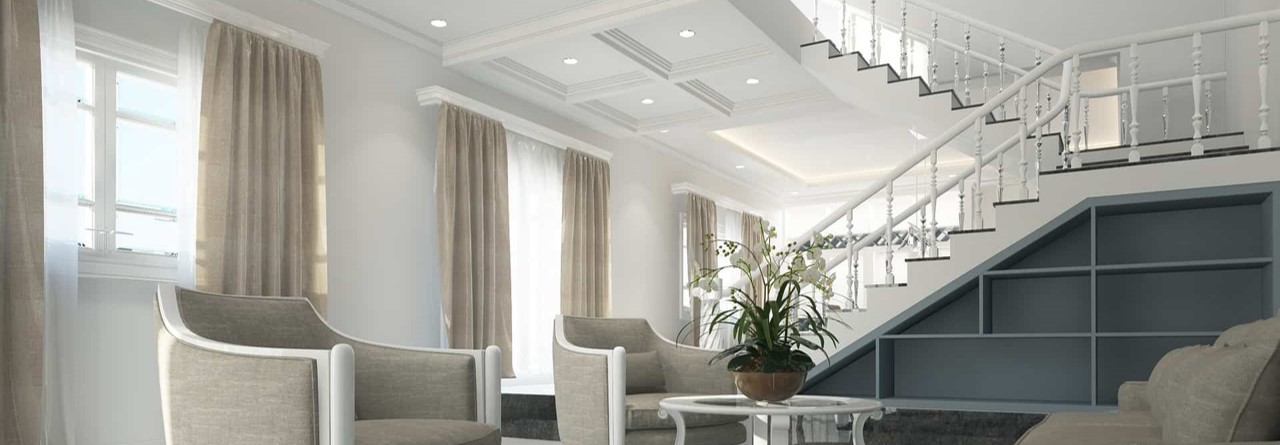 confiez la rénovation de votre appartement dans le 94 à des experts. conseils, accompagnement personnalisé et réalisations de qualité pour moderniser votre intérieur selon vos envies.