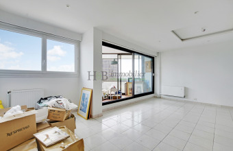 confiez la rénovation de votre appartement dans le 94 à des experts pour un intérieur moderne et sur-mesure. conseils, devis gratuit et travaux de qualité.