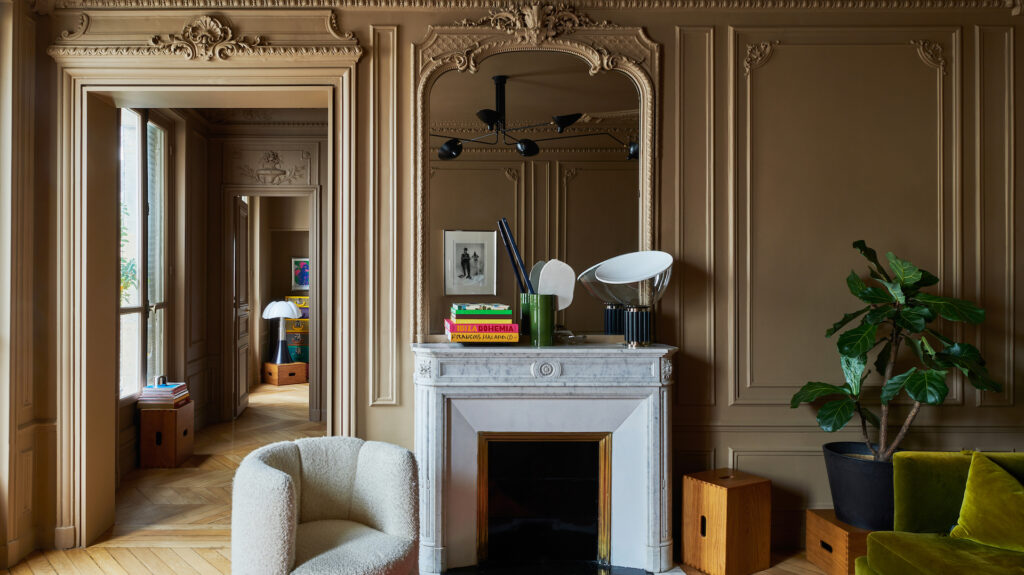 découvrez nos conseils et solutions pour réussir la rénovation de votre appartement ancien. bénéficiez d'astuces professionnelles pour moderniser, optimiser l'espace et valoriser votre bien tout en respectant son charme d'origine.