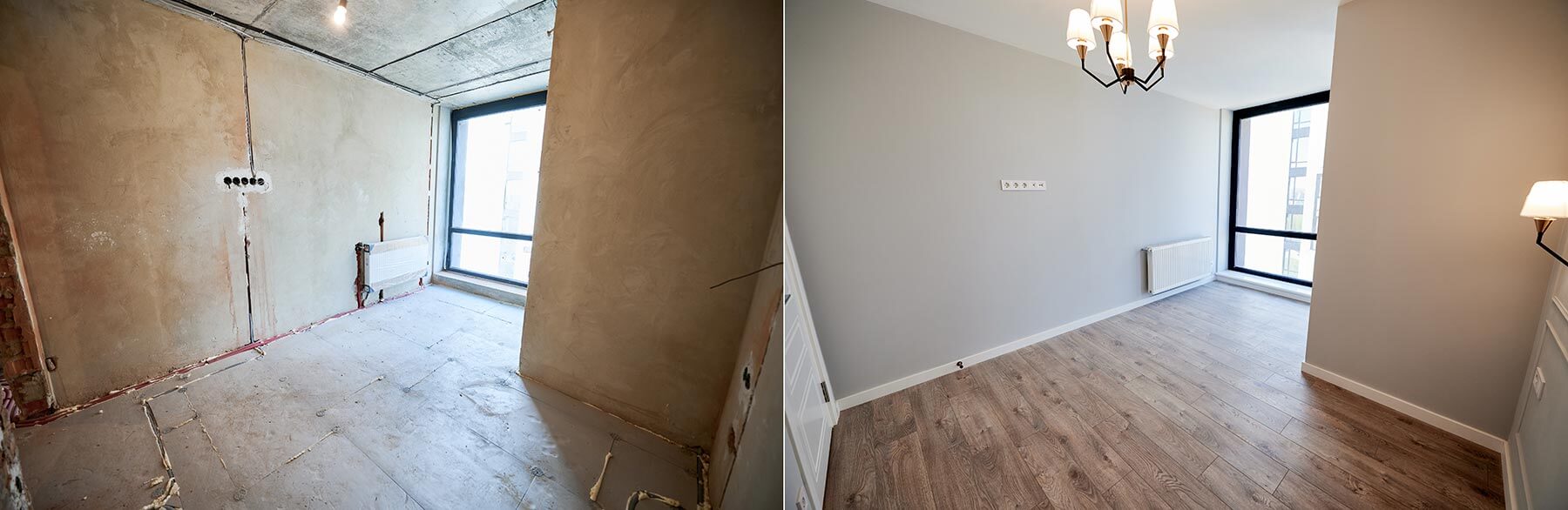 confiez la rénovation de votre appartement ancien à des experts. modernisation, optimisation de l’espace, respect du cachet d’origine : découvrez nos conseils et idées pour transformer votre logement avec succès.