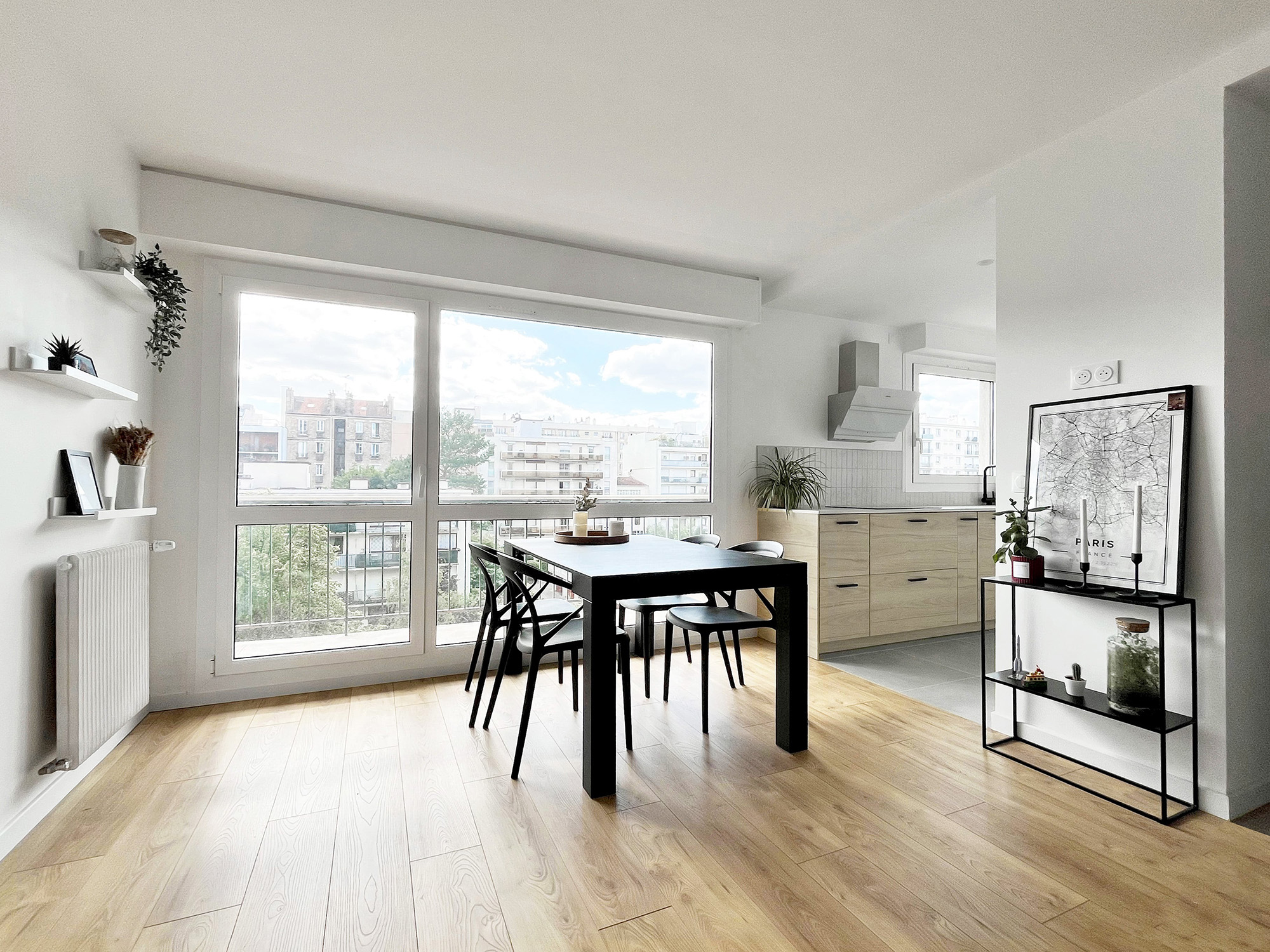 spécialiste en rénovation d'appartements à boulogne : conseils personnalisés, travaux de qualité et suivi complet pour transformer votre intérieur selon vos envies.