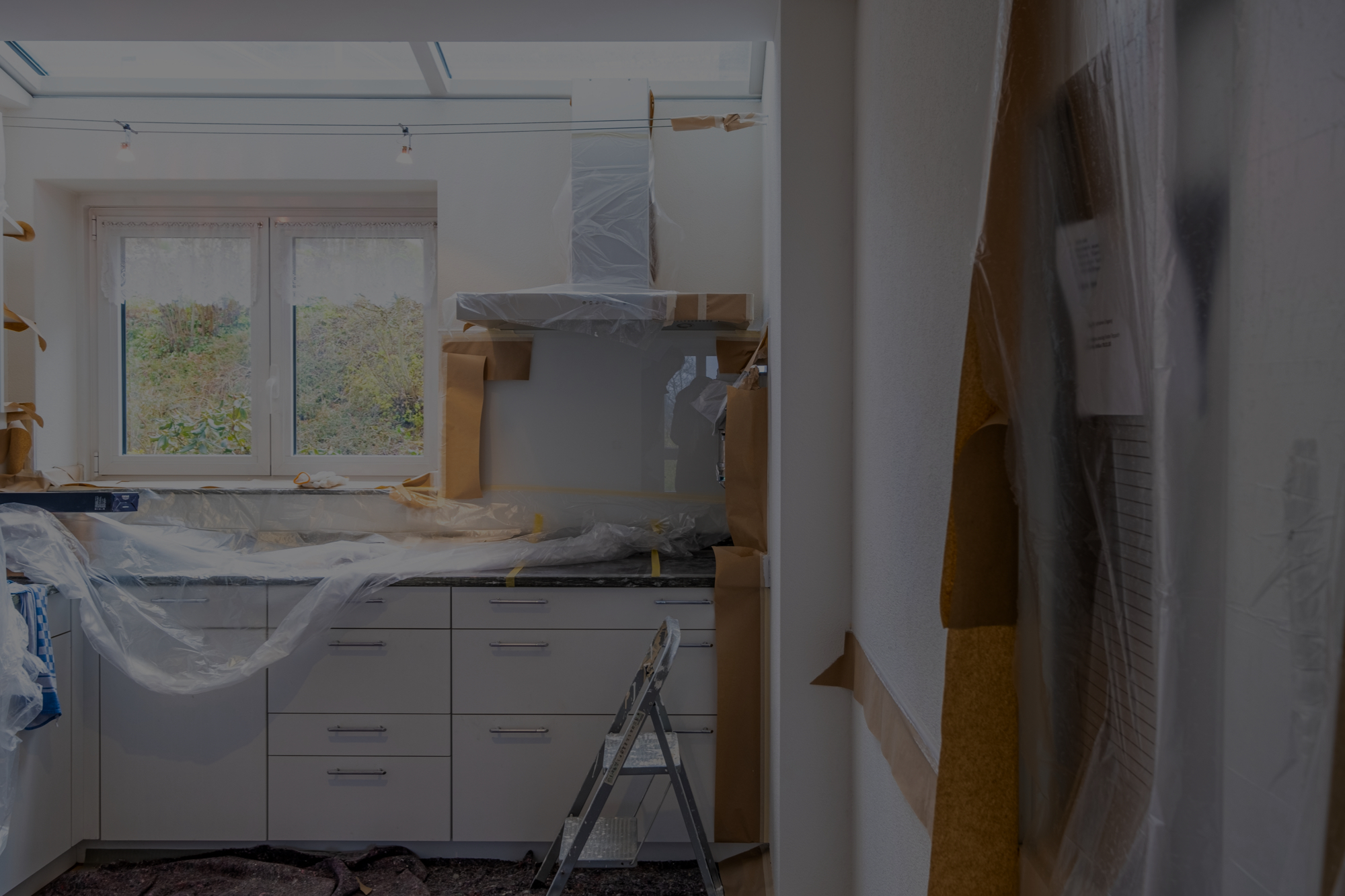 confiez la rénovation de votre appartement à boulogne à des experts. bénéficiez de conseils personnalisés, de devis gratuits et d’un accompagnement sur mesure pour transformer votre espace de vie selon vos envies.