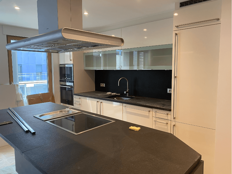 confiez la rénovation de votre appartement à boulogne à des experts. travaux sur mesure, conseils personnalisés et résultats de qualité pour transformer votre espace selon vos envies.